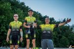 18° Trofeo Città di Gorizia